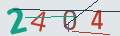 verifycode